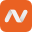 viscontainers.com favicon