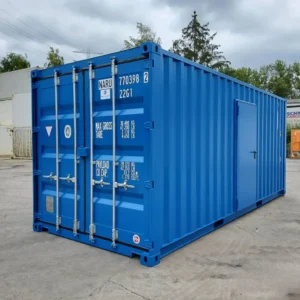 20 fuß bürocontainer (copy)