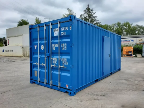 20 fuß bürocontainer (copy)