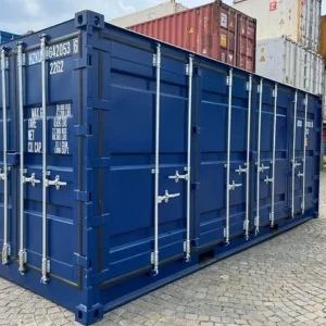20 fuß bürocontainer (copy)