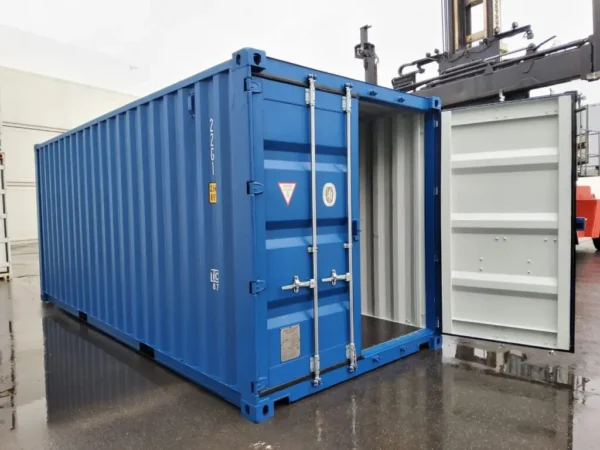 20 fuß bürocontainer (copy)