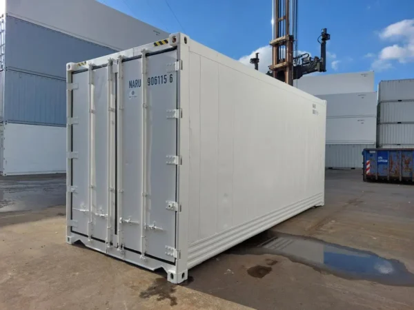20 fuß bürocontainer (copy)