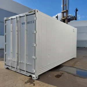 20 fuß bürocontainer (copy)