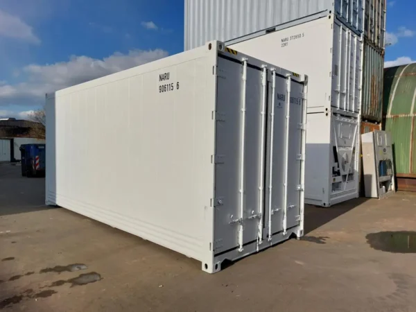 20 fuß bürocontainer (copy)