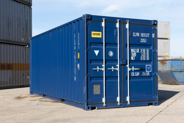 20 fuß bürocontainer (copy)