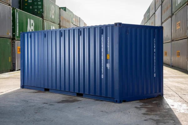 20 fuß bürocontainer (copy)