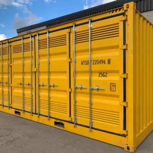 20 fuß bürocontainer (copy)