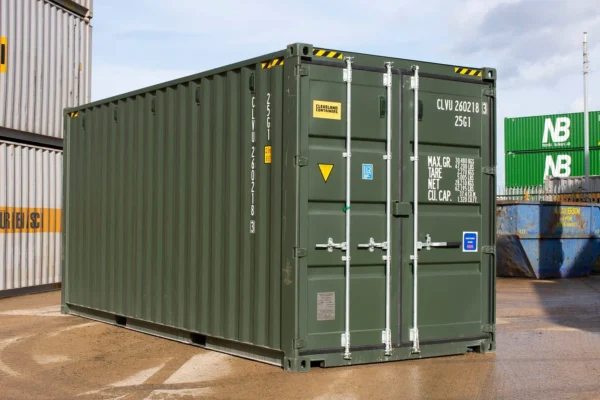 20 fuß bürocontainer (copy)