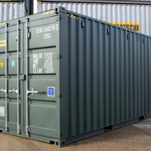 20 fuß bürocontainer (copy)