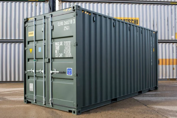 20 fuß bürocontainer (copy)