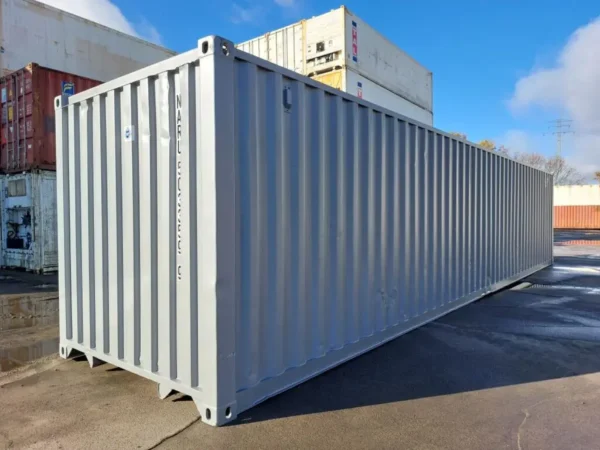 40 fuß isolierte seecontainer (kopie)