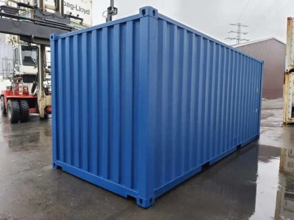 20 fuß bürocontainer (copy)