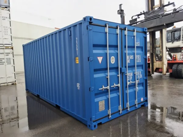 20 fuß bürocontainer (copy)