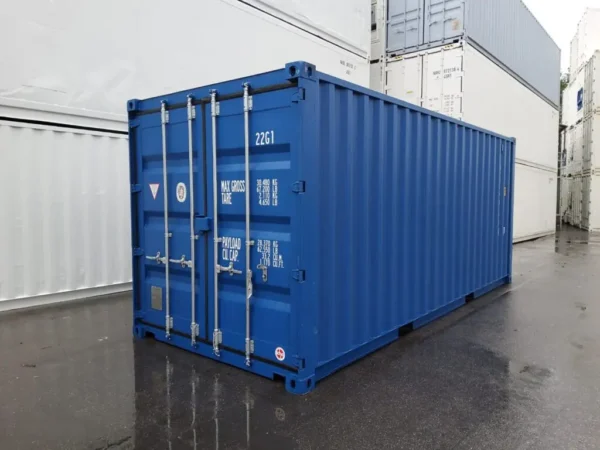 20 fuß bürocontainer (copy)
